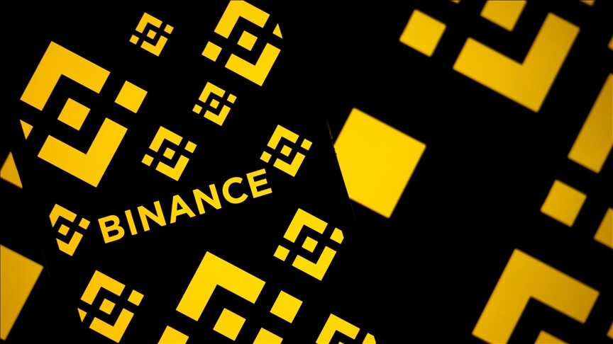 Binance olası güvenlik sorununa ilişkin iddiaları araştırdığını bildirdi haber görseli