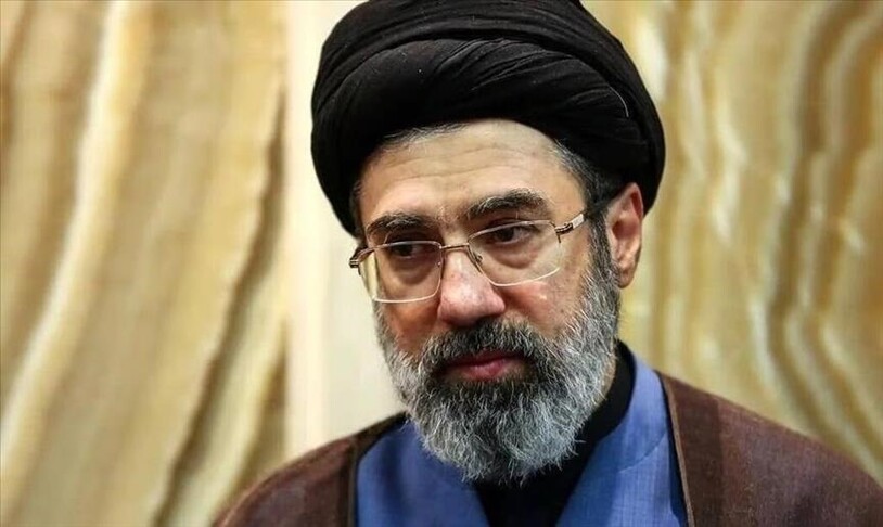 خامنئي يأمر برد فوري "دون قيود جغرافية" على أي هجوم يستهدف إيران