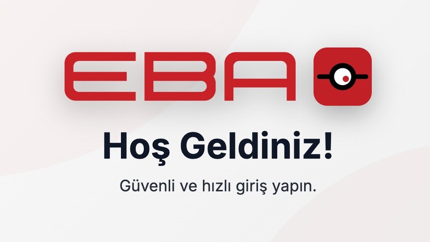 Öğretmenlerin kasım dönemi mesleki çalışmaları ÖBA üzerinden yapılacak