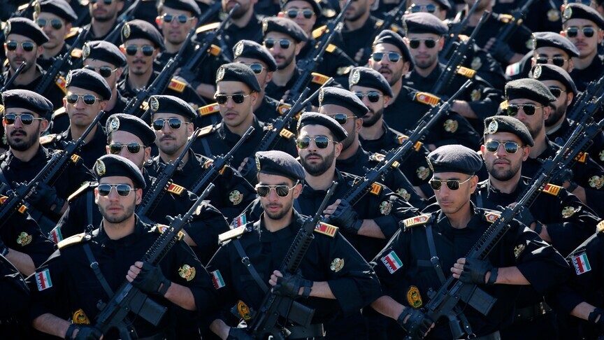 Iran warns war could spread ‘much wider’ if US launches ‘another military adventure’ - Anadolu Ajansı
