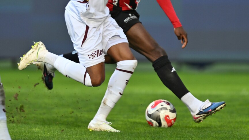 Trabzonspor'un Gaziantep FK karşısında yenilgisi yok