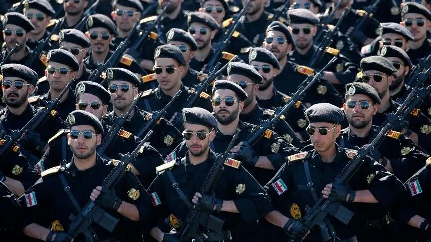 Irani paralajmëron se lufta mund të përhapet  shumë më gjerë  nëse SHBA ja ndërmerr  një tjetër aventurë ushtarake 