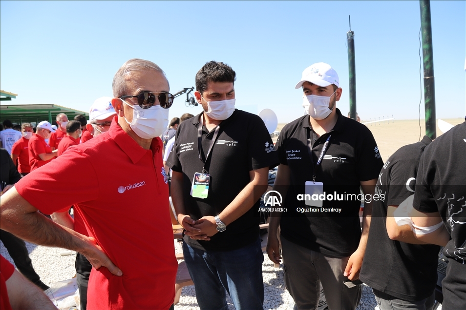 В Турции начинается эксплуатация торпеды AKYA тяжелого класса