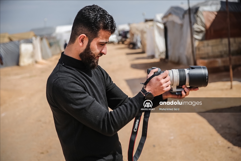 سوريا.. 6 سنوات على استهداف خان شيخون بالكيماوي