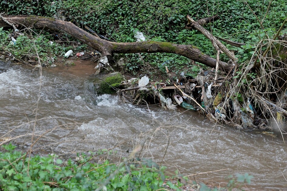 Planinari organizovali akciju čišćenja na jugu Srbije, upozorili na ozbiljan problem zagađenja