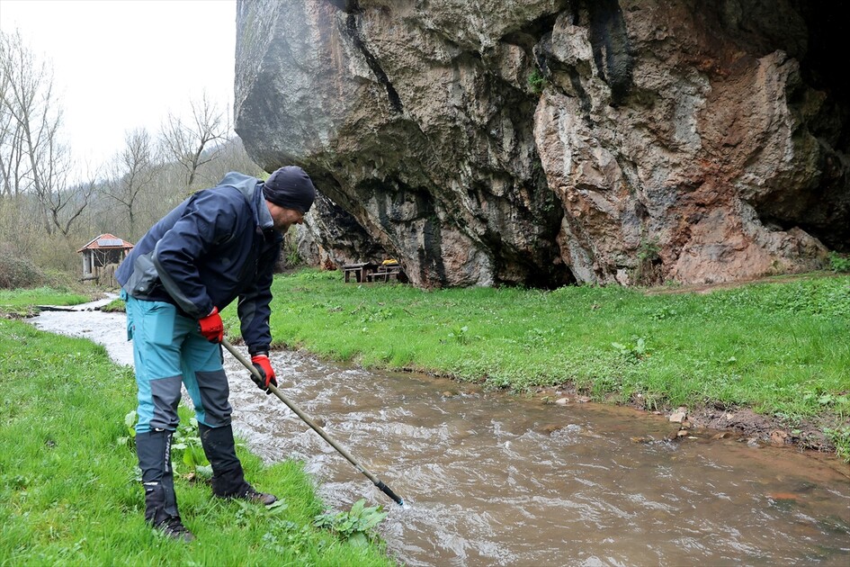 Planinari organizovali akciju čišćenja na jugu Srbije, upozorili na ozbiljan problem zagađenja