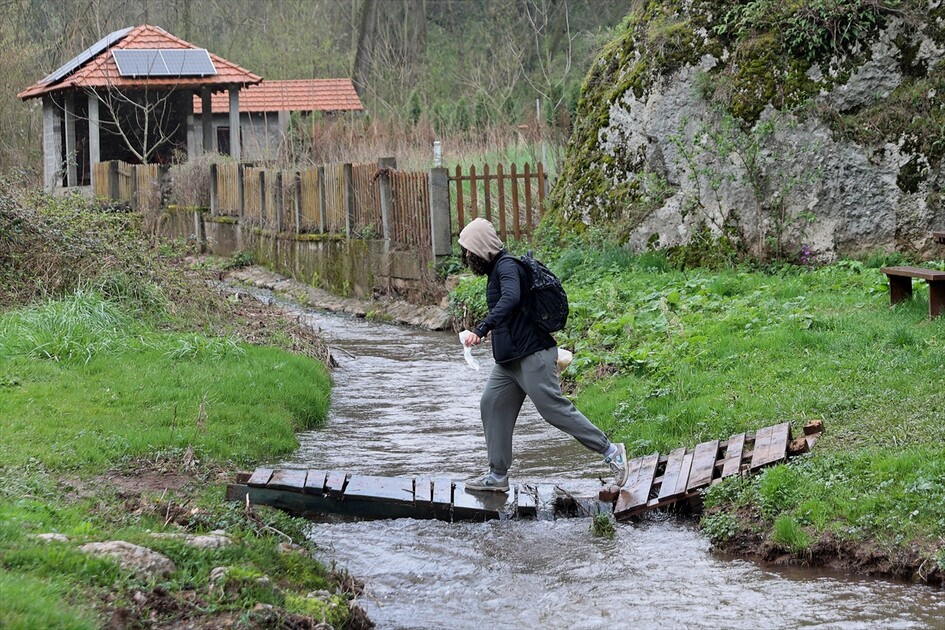 Planinari organizovali akciju čišćenja na jugu Srbije, upozorili na ozbiljan problem zagađenja