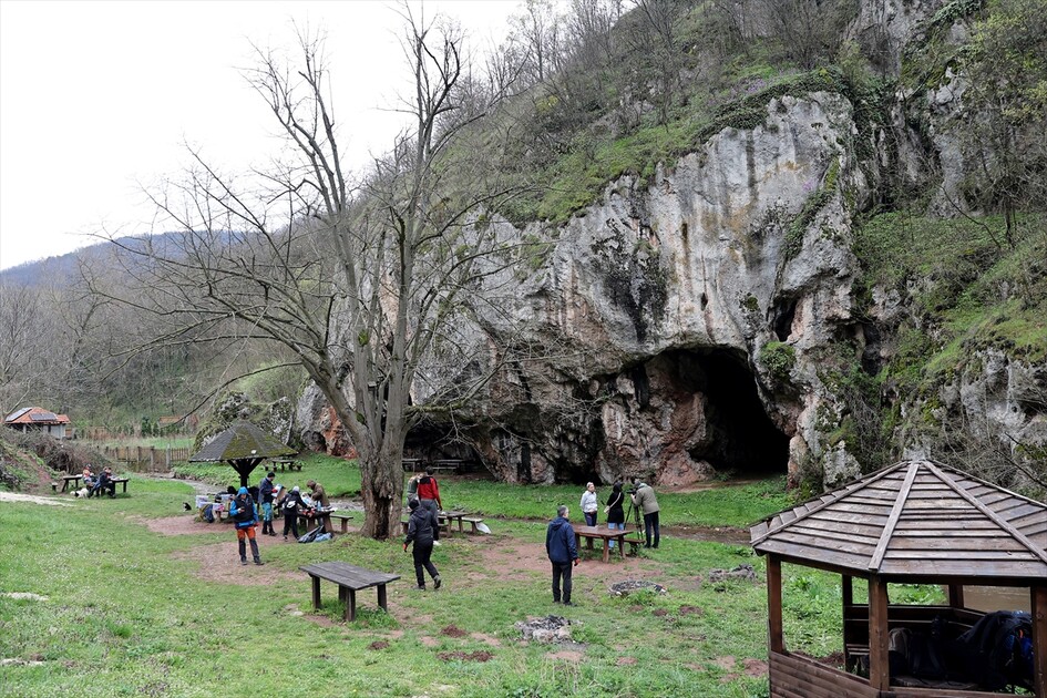 Planinari organizovali akciju čišćenja na jugu Srbije, upozorili na ozbiljan problem zagađenja