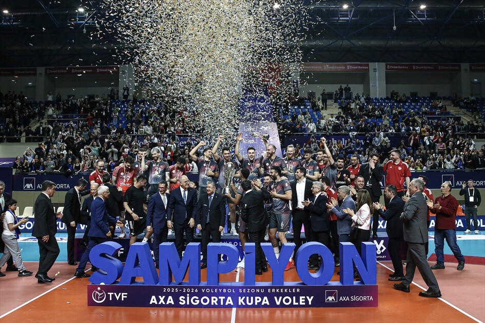 Ziraat Bankkart - Galatasaray HDI Sigorta