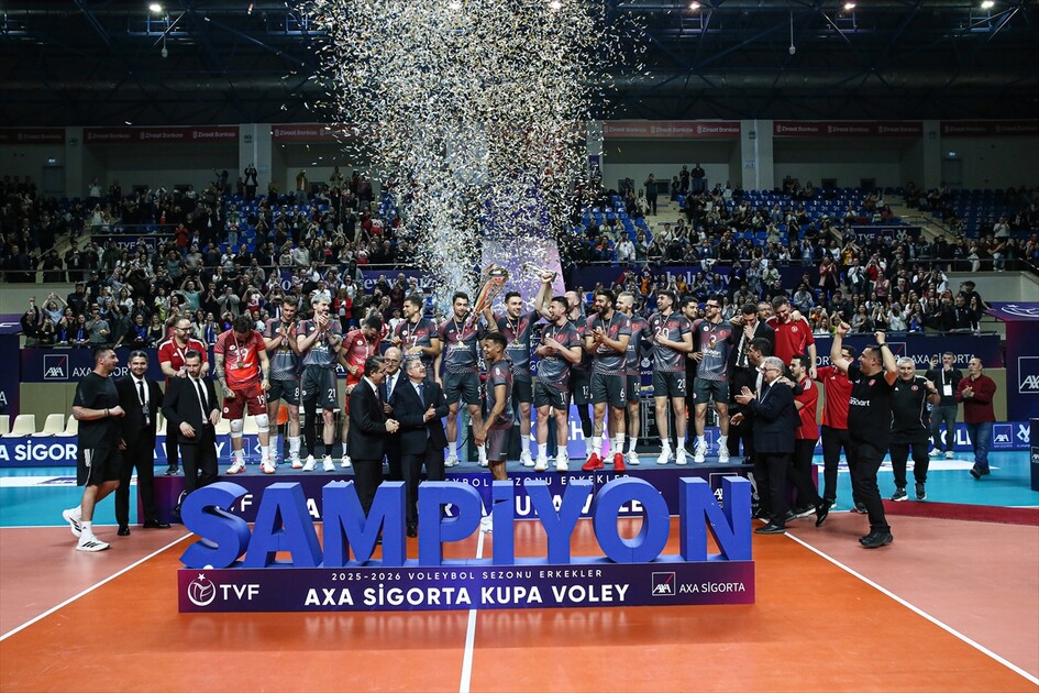 Ziraat Bankkart - Galatasaray HDI Sigorta