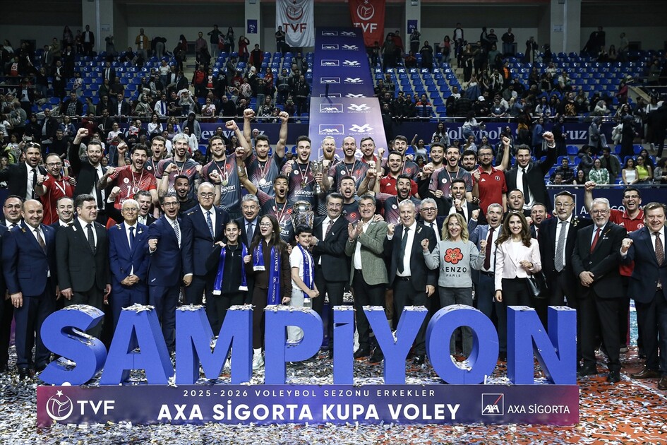Ziraat Bankkart - Galatasaray HDI Sigorta