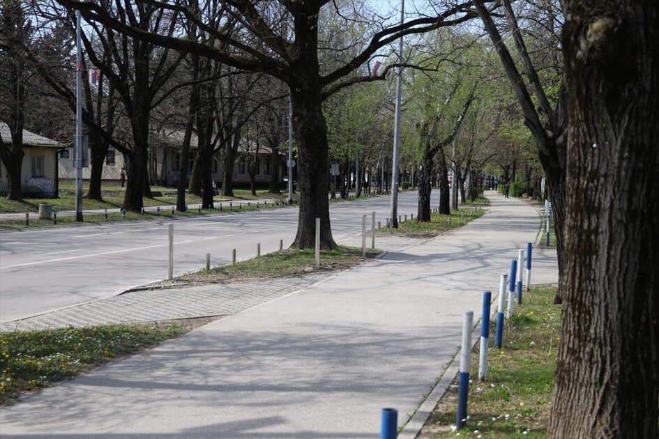 Trump Jr. stigao u Banju Luku