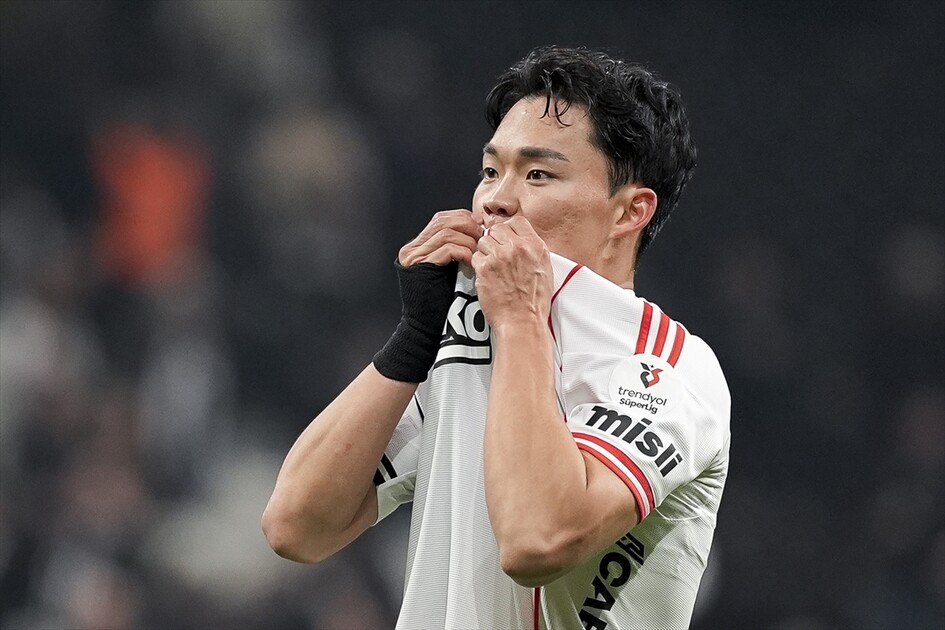 Beşiktaş - Hesap.com AntalyasporBeşiktaş - Hesap.com Antalyaspor