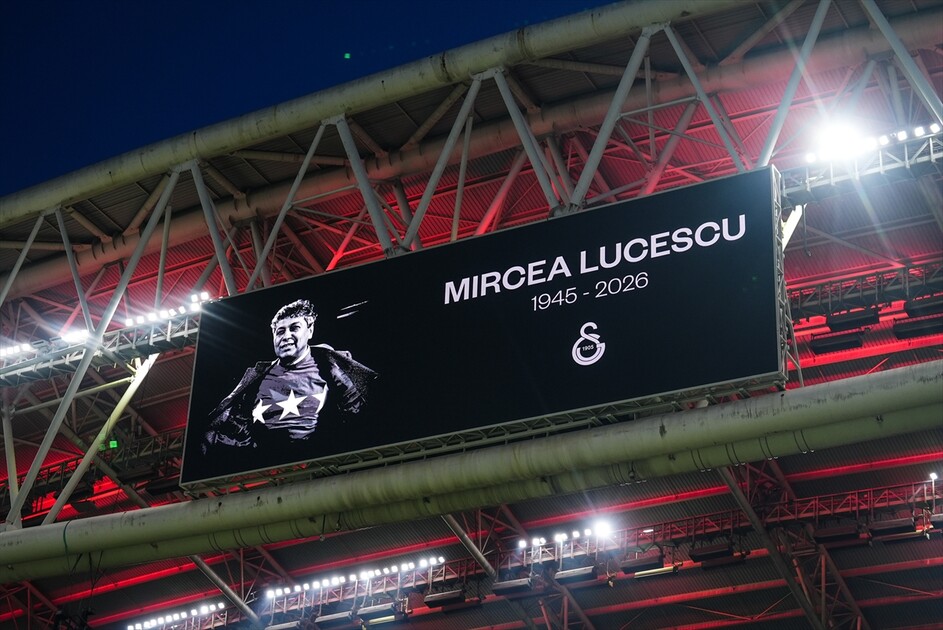 Galatasaray - Kocaelispor