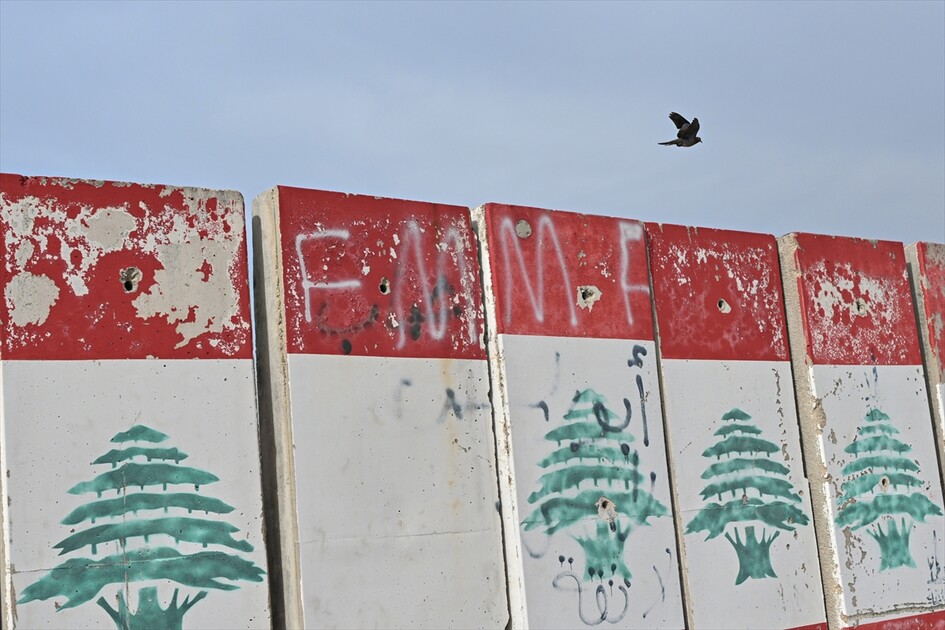 Displaced civilians struggle to survive in Beirut amid ongoing attacks