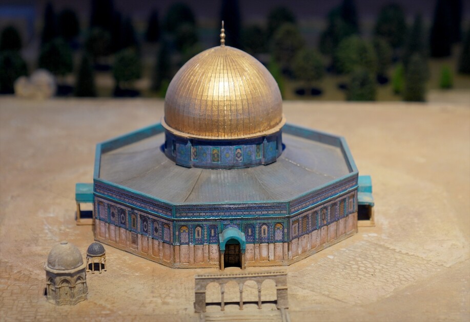 Hicret yolu ve siyer kronolojisi