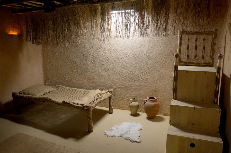 Hicret yolu ve siyer kronolojisi