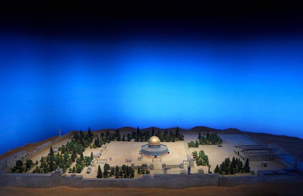 Hicret yolu ve siyer kronolojisi