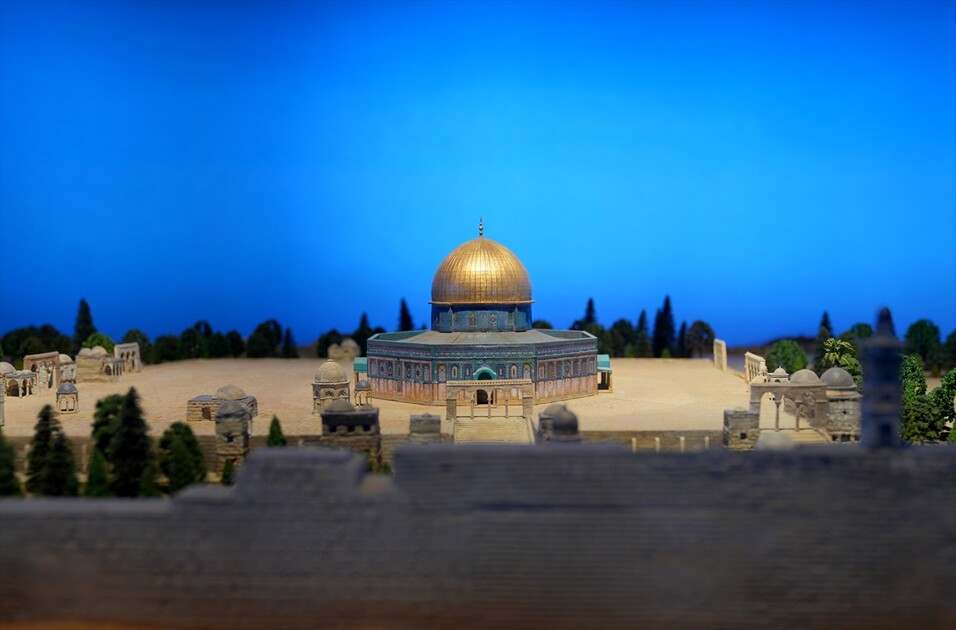 Hicret yolu ve siyer kronolojisi