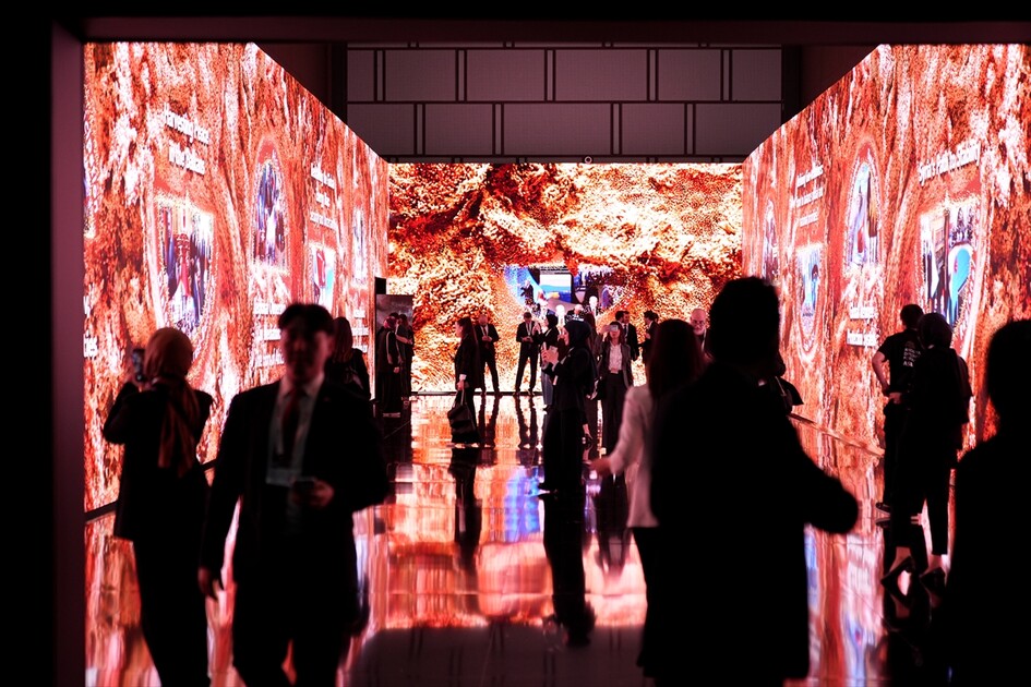 5.⁠ ⁠Antalya Diplomasi Forumu