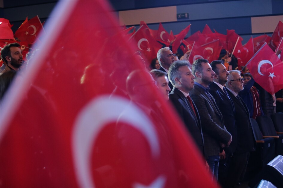 U Sarajevu svečano obilježen 23. april, Dan djeteta