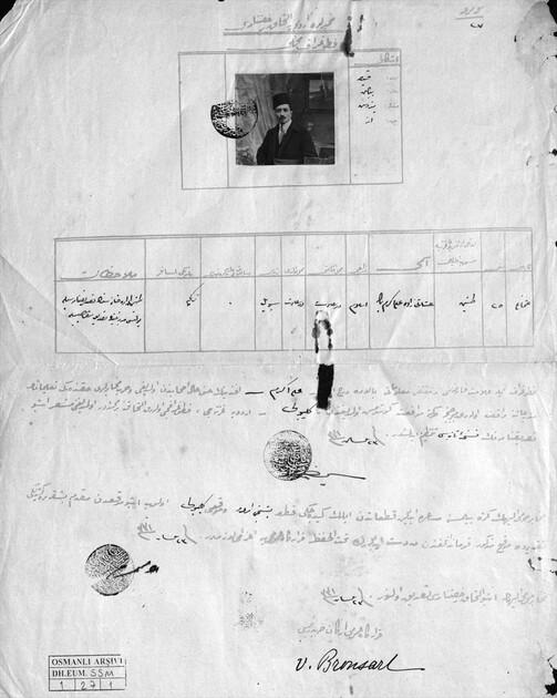 Çanakkale'de harp muhabirleri cephe gerisinde tarihe not düştü
