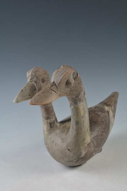 221 قطعة أثرية من تركيا تعرض في الكولوسيوم بإيطاليا