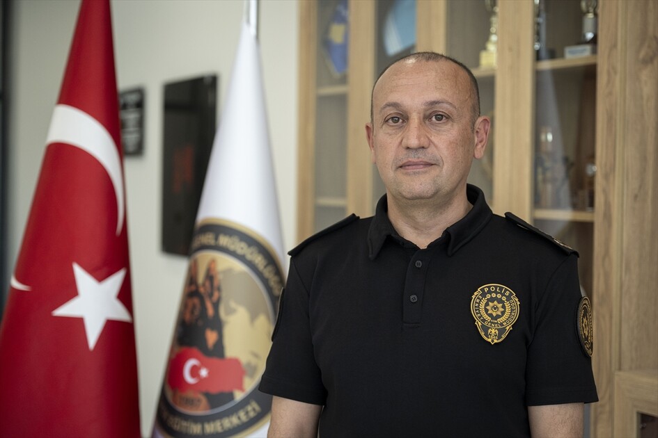 Emniyetin