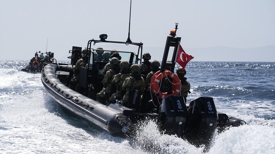Yerli ve milli hücumbotu