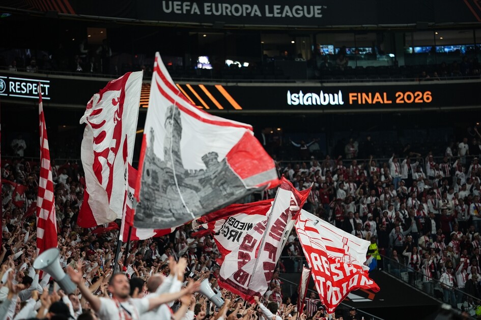 Freiburg - Aston Villa