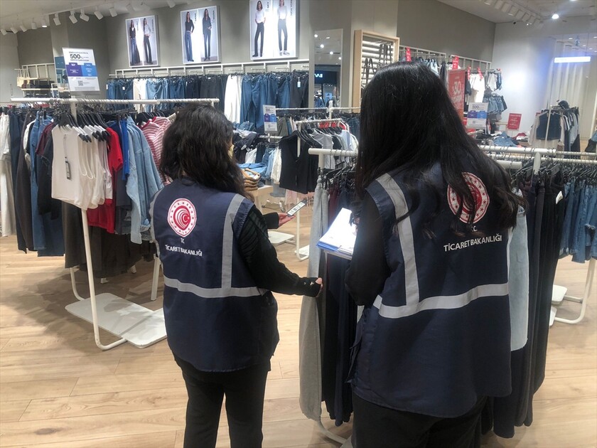 Anadolu Otoyolu'nun Düzce kesiminde bayram tatili yoğunluğu sürüyor
