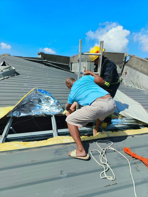 Filipinler'in Mindanao bölgesinde meydana gelen 7,8 büyüklüğündeki depremde 15 kişi öldü