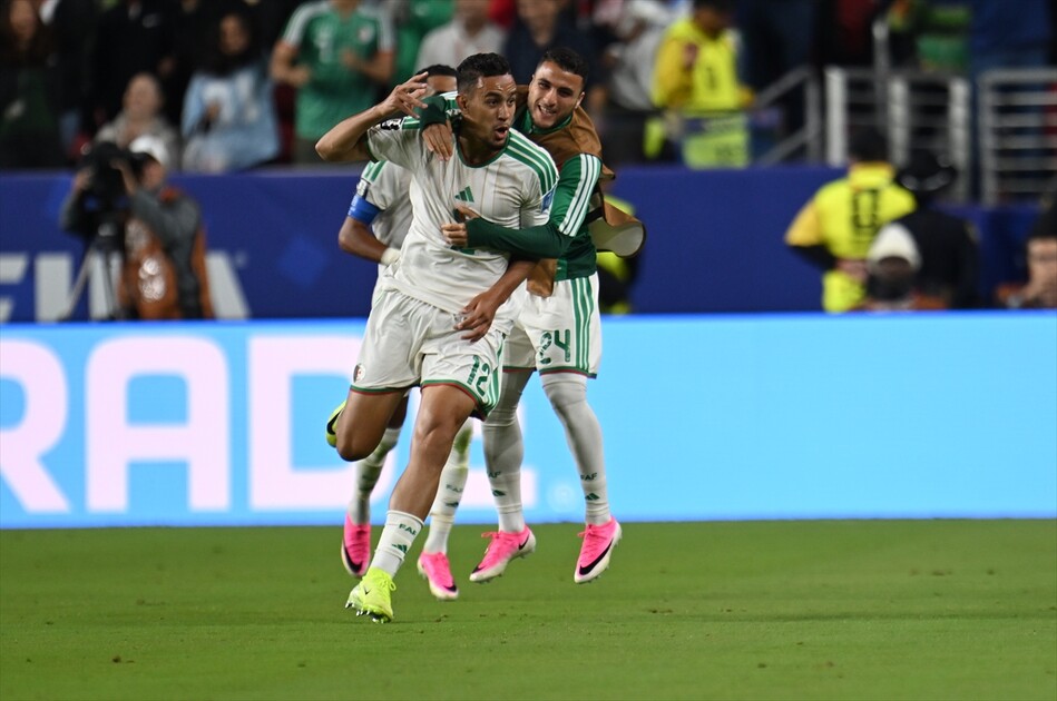مونديال 2026.. الأردنيون فخورون بظهور تاريخي لـ