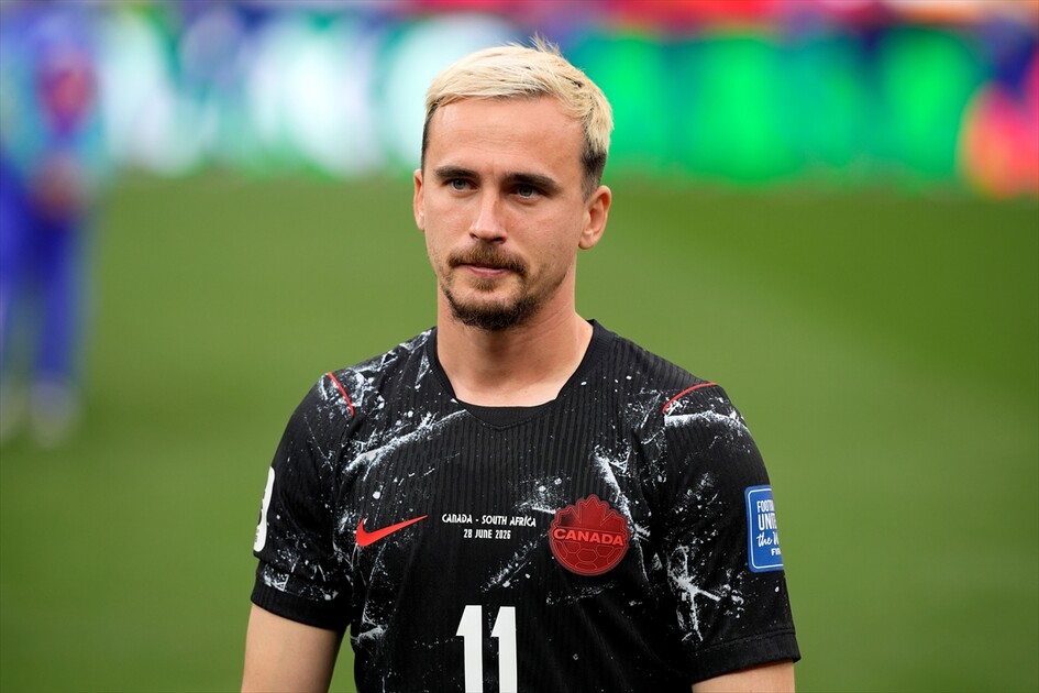 مونديال 2026.. كندا أول المتأهلين لثمن النهائي