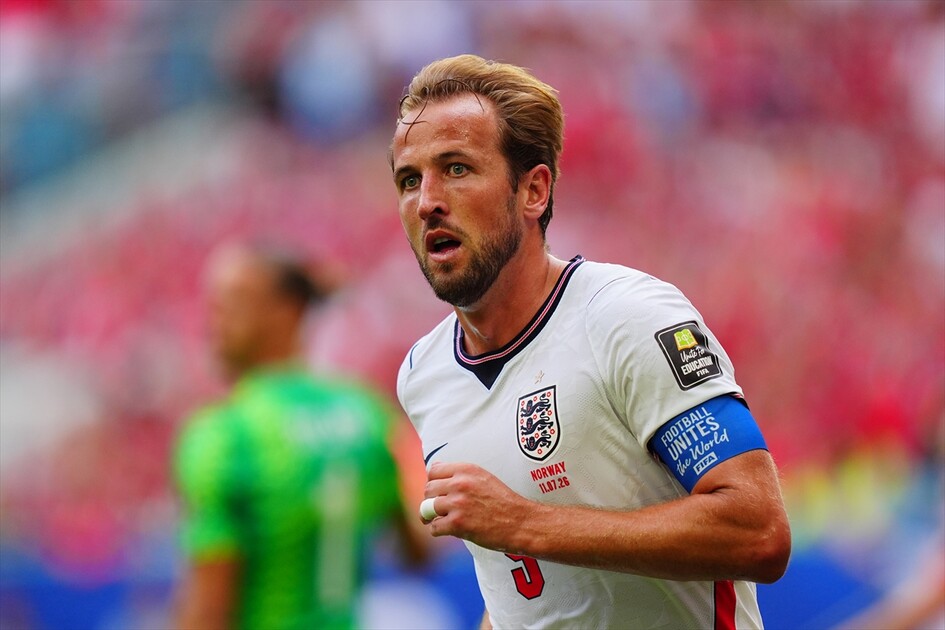 Norway v England - FIFA World Cup 2026 - Quarter Finals
