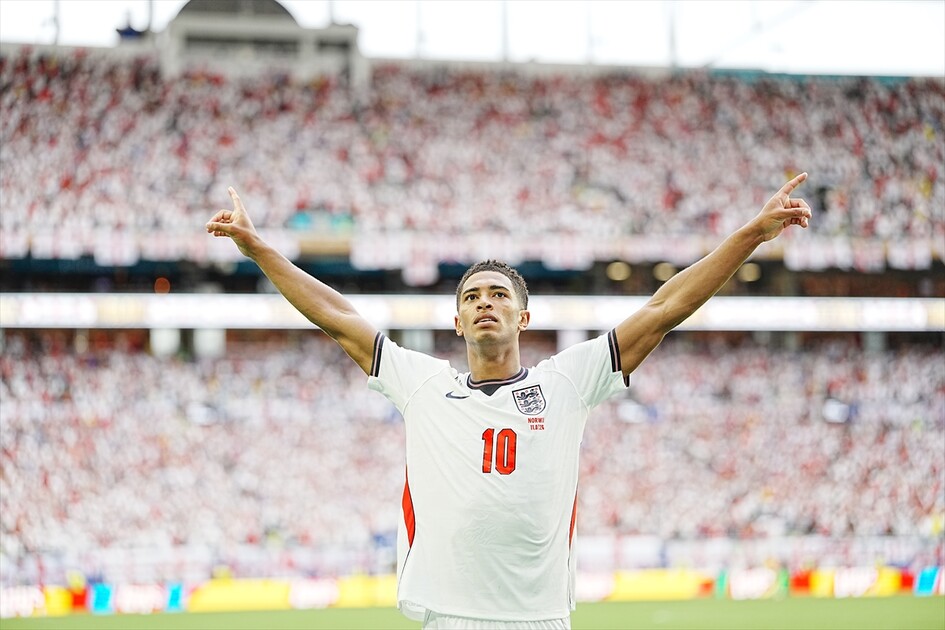 Norway v England - FIFA World Cup 2026 - Quarter Finals