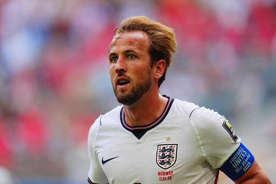 Norway v England - FIFA World Cup 2026 - Quarter Finals