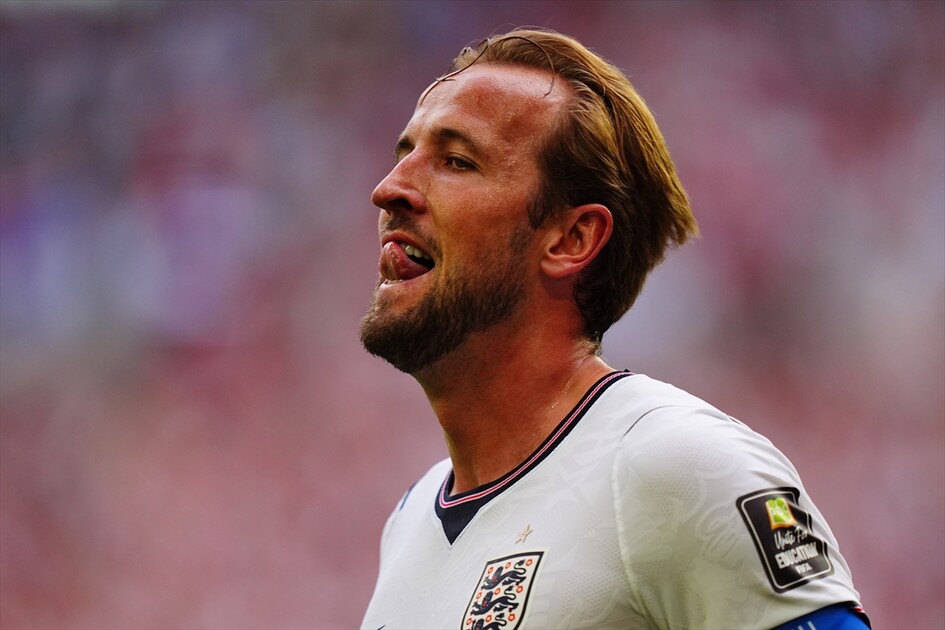 Norway v England - FIFA World Cup 2026 - Quarter Finals