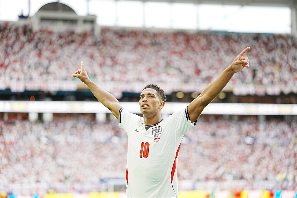 Norway v England - FIFA World Cup 2026 - Quarter Finals