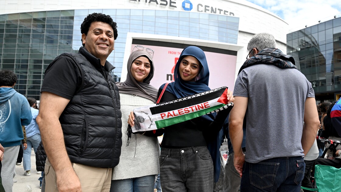 İspanya’nın Dünya Kupası şampiyonluğu, dünyanın farklı noktalarında coşkuyla kutlandı