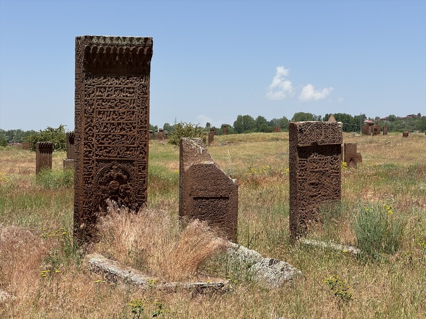 Tarihin ve doğal güzelliklerin buluştuğu şehir: Bitlis
