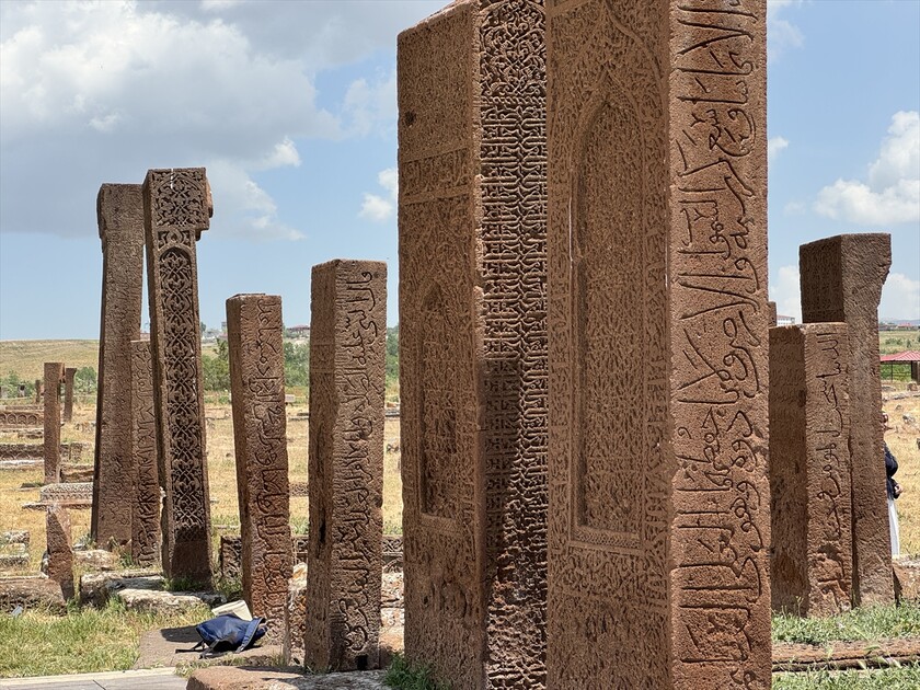 Tarihin ve doğal güzelliklerin buluştuğu şehir: Bitlis