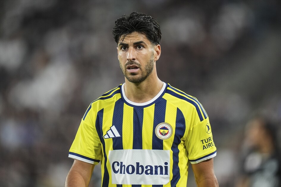 Sturm Graz - Fenerbahçe