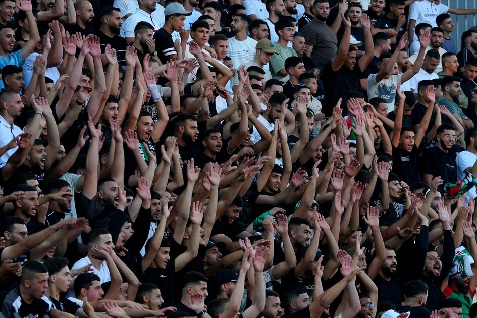 بعد توقف 3 سنوات.. انطلاق