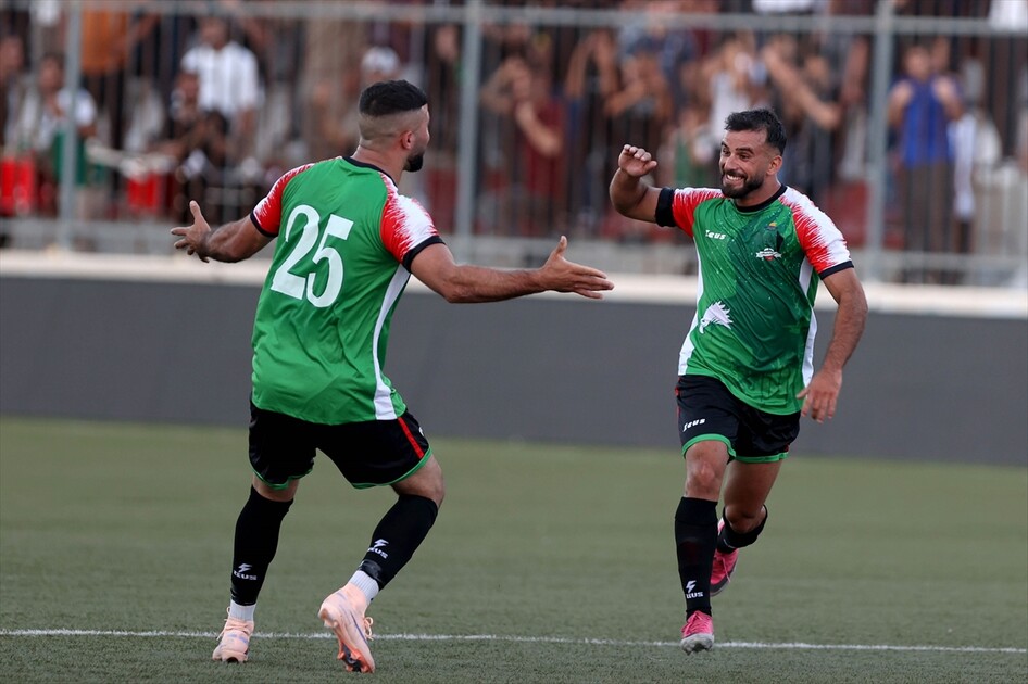 بعد توقف 3 سنوات.. انطلاق