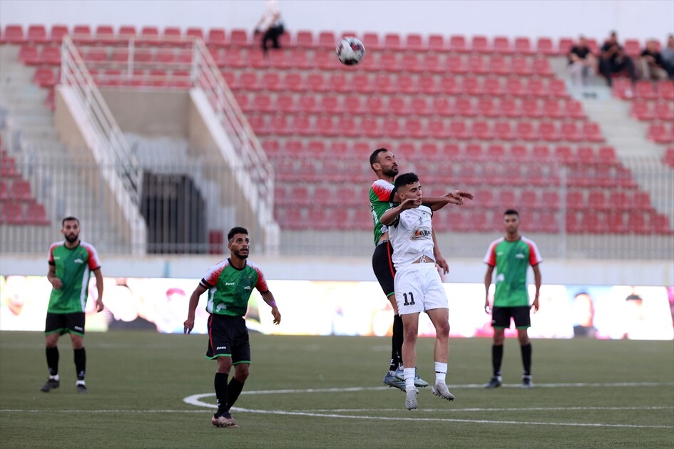 بعد توقف 3 سنوات.. انطلاق