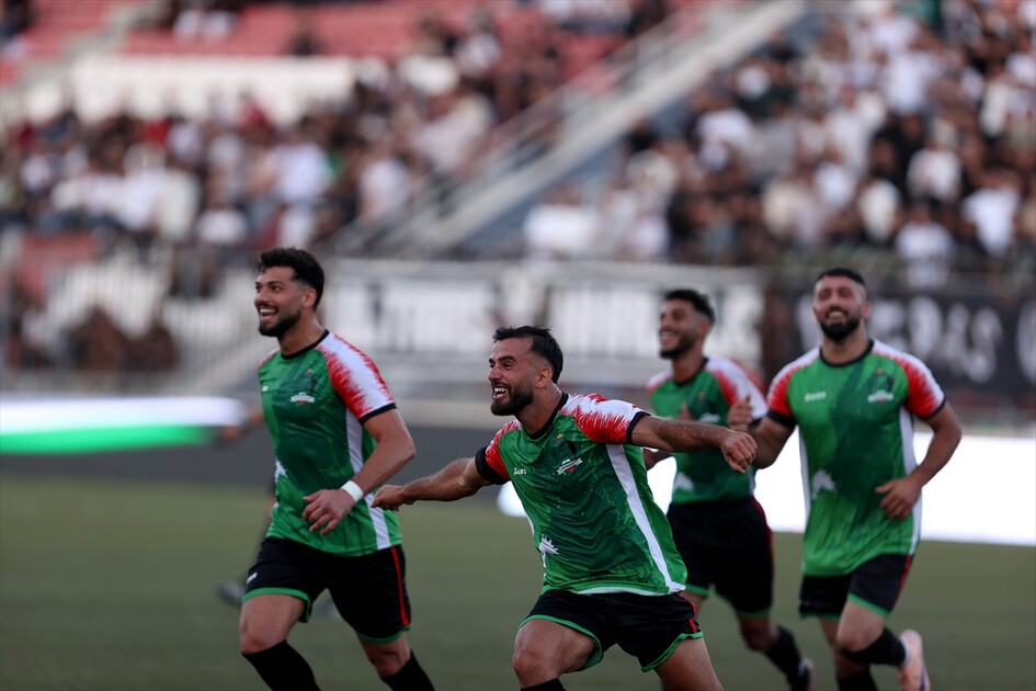 بعد توقف 3 سنوات.. انطلاق