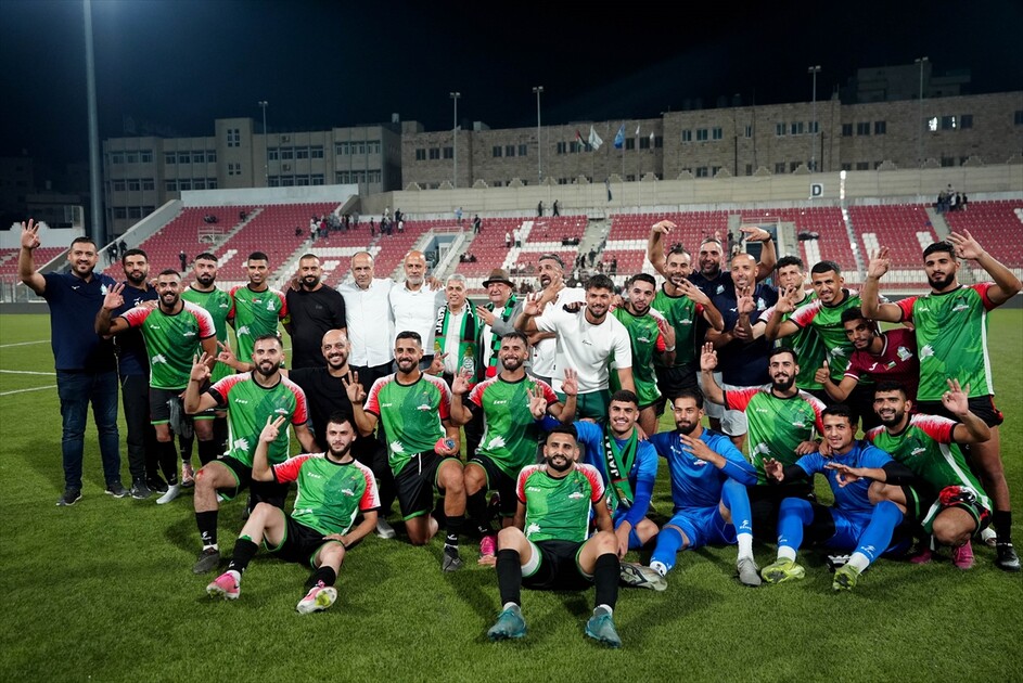 بعد توقف 3 سنوات.. انطلاق
