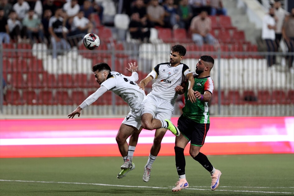 بعد توقف 3 سنوات.. انطلاق