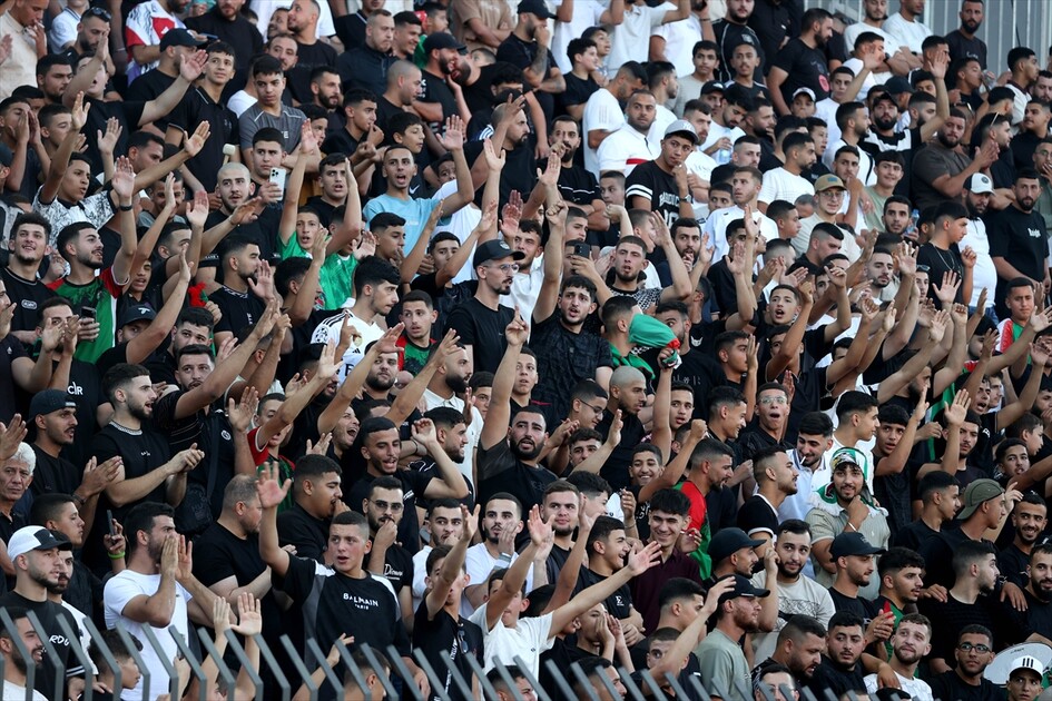 بعد توقف 3 سنوات.. انطلاق